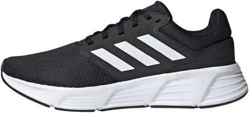 アディダス(adidas) ランニングシューズ ギャラクシー 6