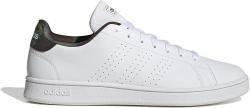 アディダス(adidas) ADVANCOURT BASE