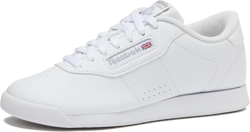 リーボック(Reebok) PRINCESS プリンセス