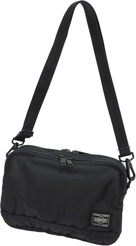 ポーター(PORTER) フラッシュ ショルダーバッグ