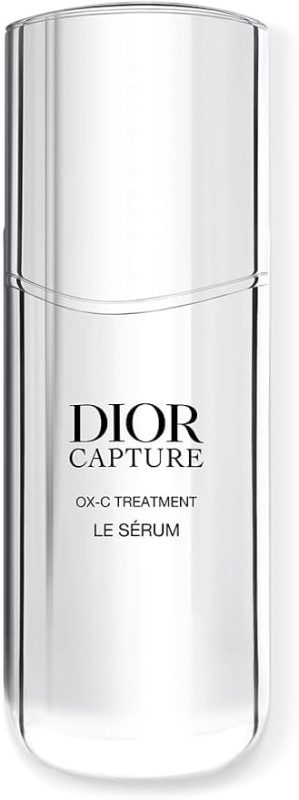 ディオール(Dior) カプチュール ル セラム