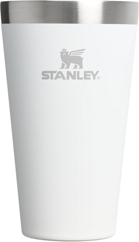 スタンレー(STANLEY) スタッキング真空パイント