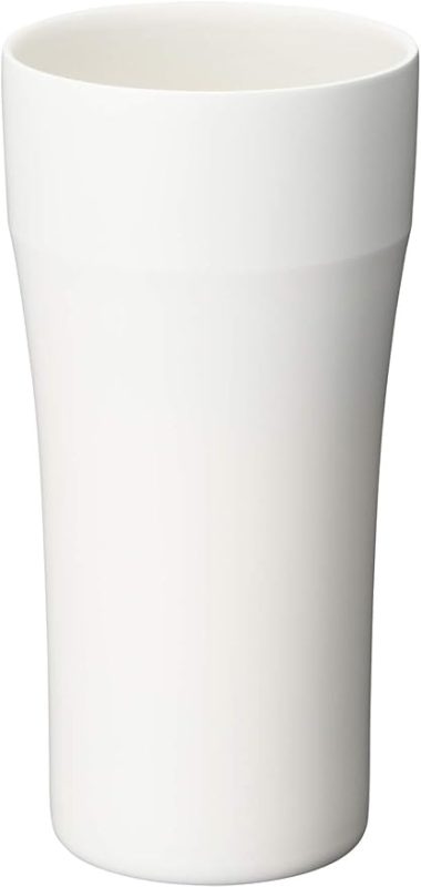 京セラ(Kyocera) CERAMUG タンブラー CTB-420