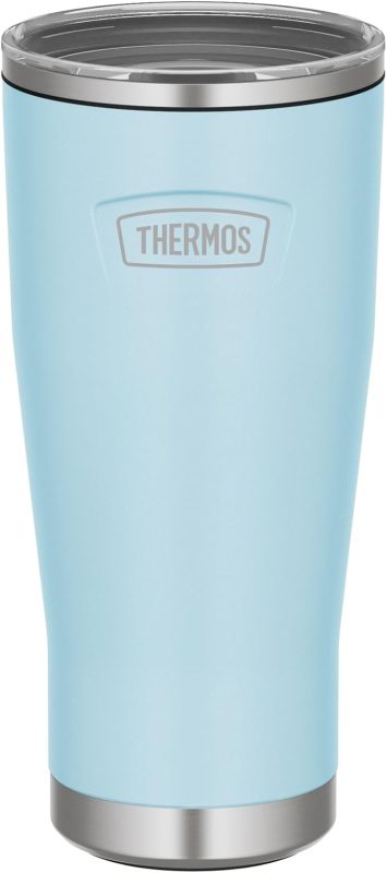 サーモス(THERMOS) タンブラー ASTA-710