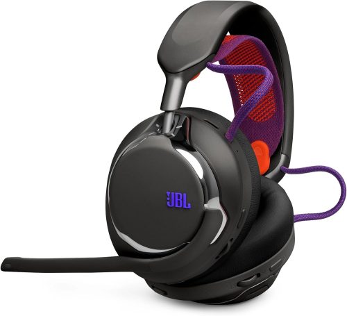 ジェイビーエル(JBL) Quantum 950 JBLQTUM950BLK