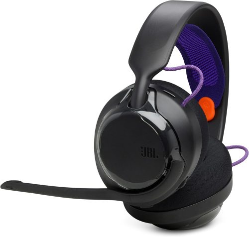 ジェイビーエル(JBL) Quantum 250 JBLQTUM250BLK