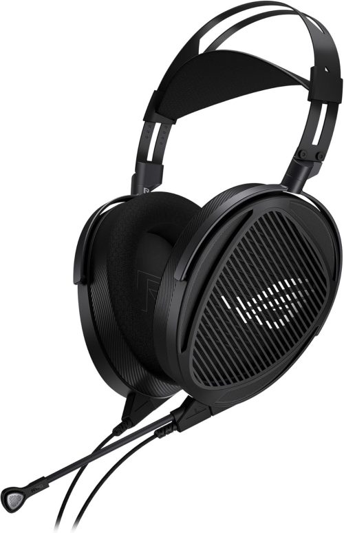 エイスース(ASUS) ROG Kithara