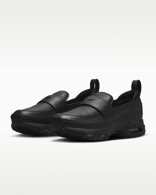 ナイキ(NIKE) エア マックス フェノメナ
