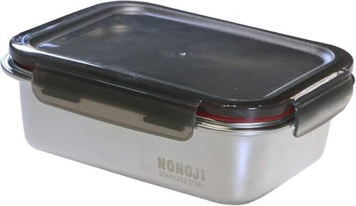 ののじ(nonoji) マジックコンテナ 1300ml