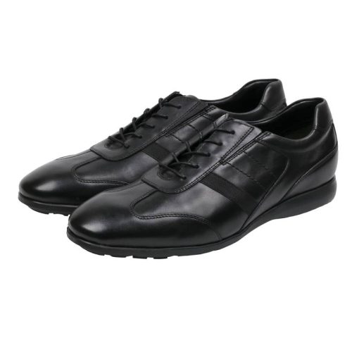 アシックス(Asics) texcy luxe ビジネススニーカー TU-7746S