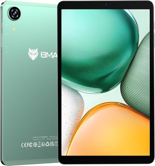 BMAX I8 Plus