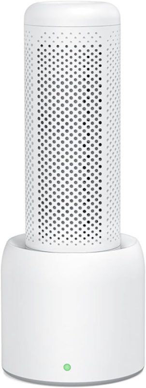 エスケイジャパン(SK Japan) 除湿器 シリカゲル コードレスタイプ SKJ-VT100SZ