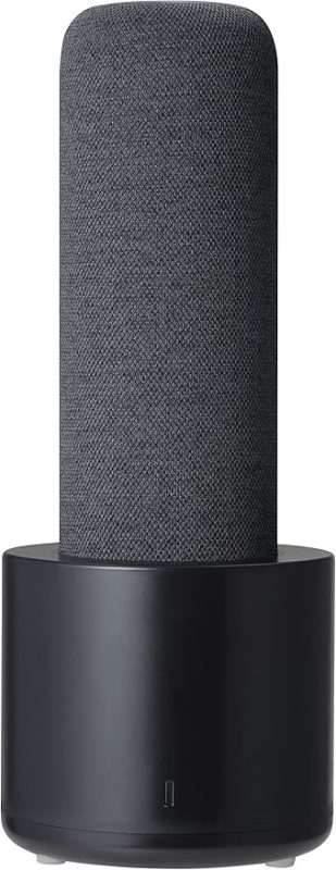 スリーアップ(three-up) コードレス除湿器 スリムドライ DH-T2131