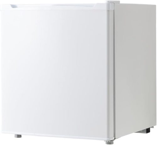 シンプラス(simplus) 1ドア冷凍庫 SP-33LRFD1