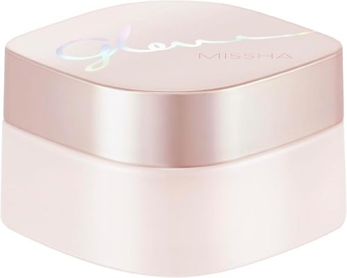 ミシャ(MISSHA) ミシャ グロウ スキンバーム