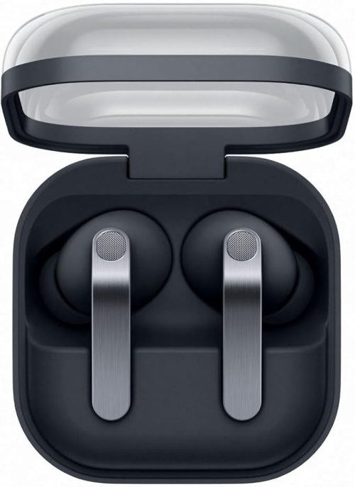サムスン(Samsung) Galaxy Buds4 Pro