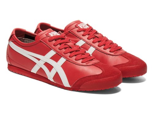 オニツカタイガー(Onitsuka Tiger) MEXICO 66