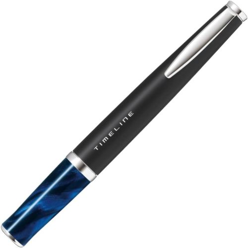 パイロット(PILOT) タイムライン ボールペン ETERNAL BTL-5SR-ETL