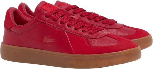 ラコステ(LACOSTE) BASESHOT PRO 126 5 SFA