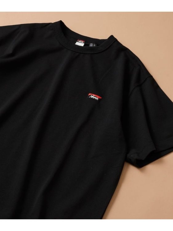 Tシャツのイメージ