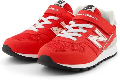 ニューバランス(new balance) 996 v3 Bungee with Top Strap
