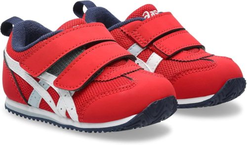 アシックス(Asics) SUKU2 アイダホ BABY 5