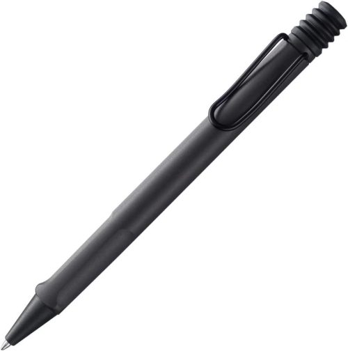 ラミー(LAMY) サファリ ジェットストリーム L717