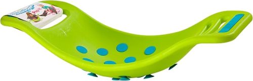 ファットブレイン(Fat Brain Toys) ティーターポッパー FA095