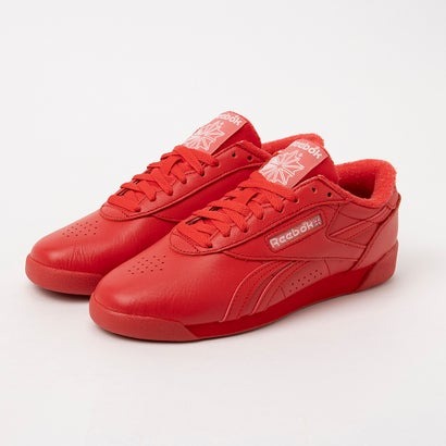 リーボック(Reebok) フリースタイル ロー