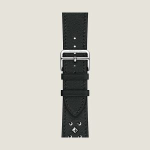 Apple Watchバンドのおすすめハイブランド3選。おしゃれなアイテムもラインナップ
