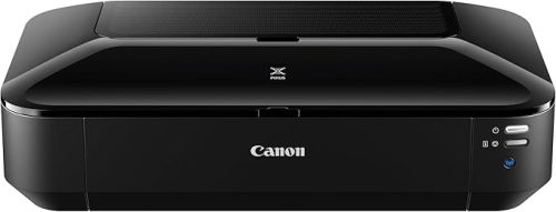 キヤノン(Canon) インクジェットプリンタ PIXUSIX6830