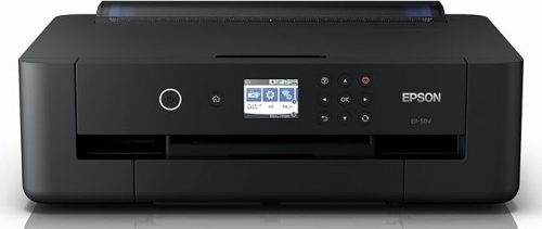 エプソン(EPSON) カラリオプリンター EP-50V