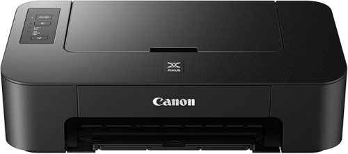 キヤノン(Canon) A4インクジェット PIXUS TS203