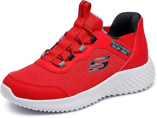 スケッチャーズ(SKECHERS) スリップインズ バウンダー ブリスクバースト