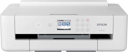 エプソン(EPSON) A3インクジェットプリンター PX-S5010