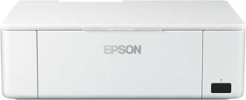 エプソン(EPSON) カラリオミー PF-71