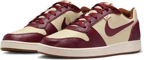 ナイキ(NIKE) EBERNON LOW PREM