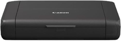 キヤノン(Canon) ビジネスインクジェットプリンター TR163