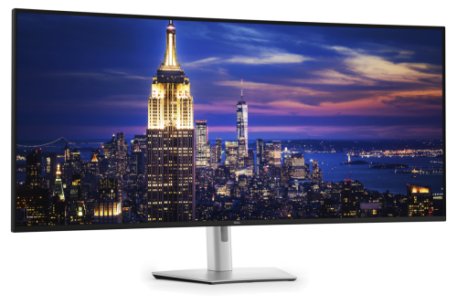 デル(Dell) デジタル ハイエンド シリーズ52 Thunderboltハブ モニター U5226KW