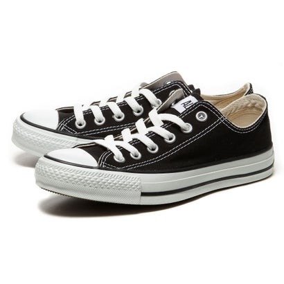 コンバース(CONVERSE) CANVAS ALL STAR OX
