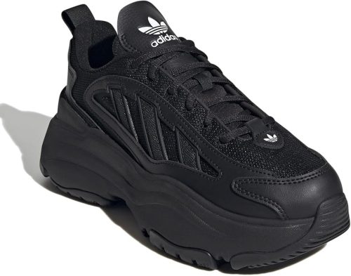 アディダス(adidas) オズガイア