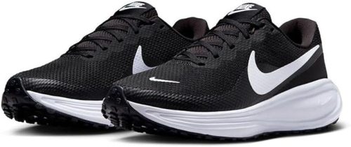 ナイキ(NIKE) レボリューション 8