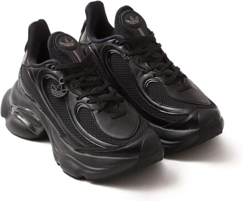 アディダス(adidas) オズヴィーナス
