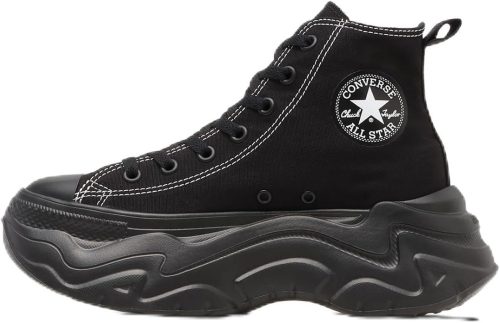 コンバース(CONVERSE) オールスター シティハイク HI
