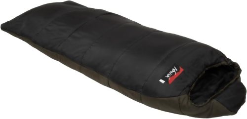 ナンガ(NANGA) NANGA 別注 アルピニスト1500