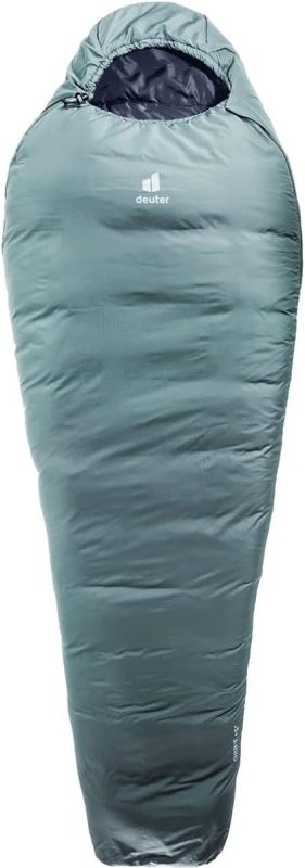 ドイター(deuter) オービットシェール×インク DS3701122-4335