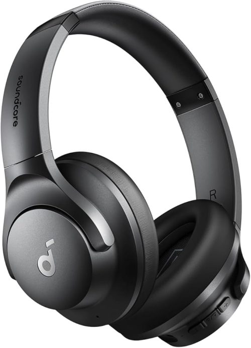 アンカー(ANKER) Soundcore Q20i A3004Z11