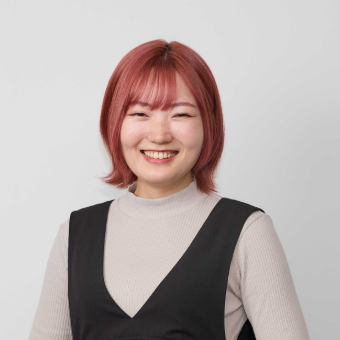田中 有紗