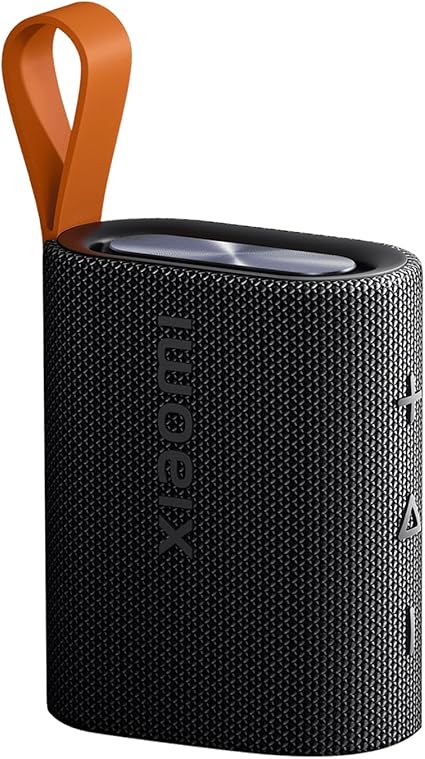 シャオミ(Xiaomi) サウンドポケット MDZ-37-DB