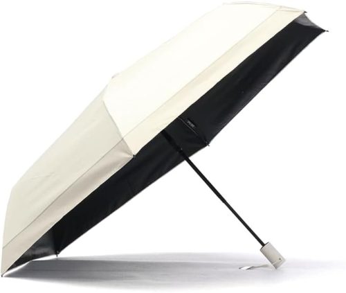 ウォーターフロント(Waterfront) カルオート UVブロック 折 55cm S355-0877